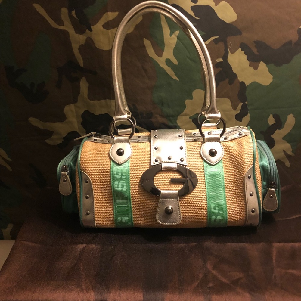 🎊🎊Guess bag❤️💕